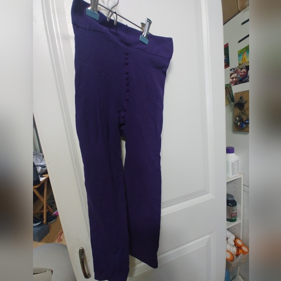 Snap capri - Picture 5 of 5